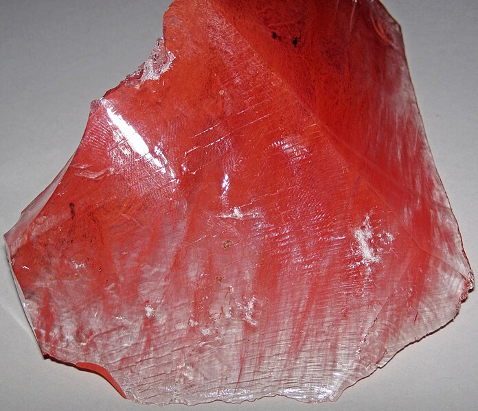 File:"Cherry Quartz" glass (China) 5.jpg