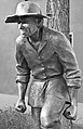 "Der Jälput", Bronzestatue, Würselen-Bardenberg (2).jpg