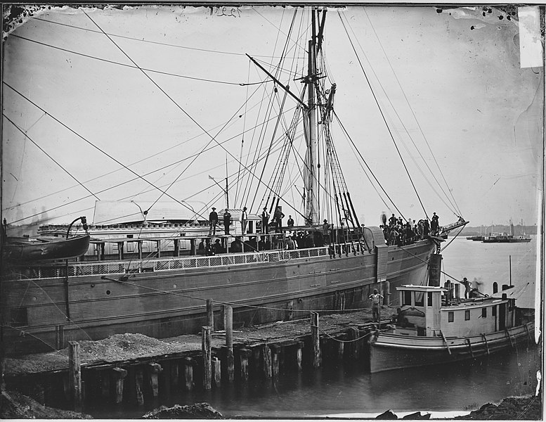 File:"Fairbanks", steamer - NARA - 529322 (page 2).jpg