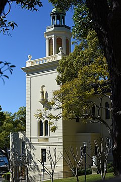 (1)Loreto Kirribilli.jpg