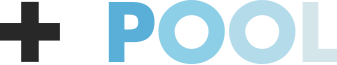 File:+POOL logo.svg