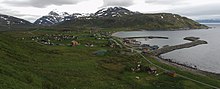 Fil:Årviksand,_Skjervøy,_Troms,_Norway_2008-06-25_Panorama.jpg