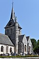 Église-Saint-Pierre-de-Longueil-DSC0-769.jpg