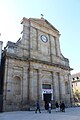 Église Notre-Dame-de-l'Assomption d'Autun