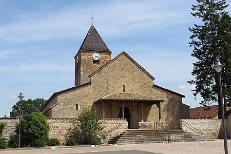 Église Replonges 5.jpg