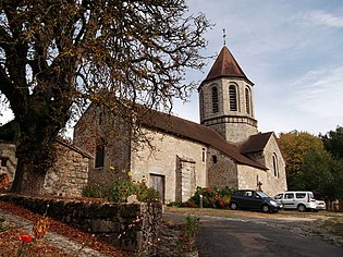 Église Saint-Hilaire de Saint-Hilaire-les-places.jpg