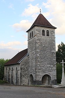 Église St Victor Chanay 1.jpg