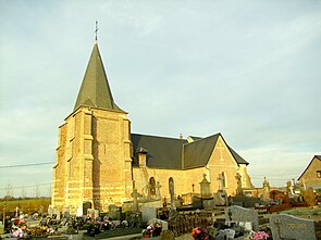 Église de Saint-Gobert.jpg