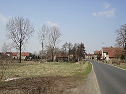Hình nền trời của Huyện Zgorzelecki