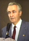 Ante Markovitsh 1989.png