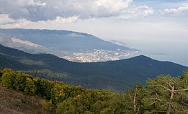 Vid na m.Ialta.jpg