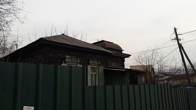 File:Дом ул.Столярова, 10.jpg