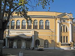 Moscow pedagogical university. Московский государственный педагогический институт им в.и Ленина. Московский педагогический университет (МПГУ). Главный корпус МПГУ 1913. МПГУ университет Таганская.