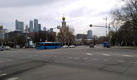 Г москва ул филевская. 1993 Год улицы новозаводской. Пересечение улиц большая Филевская и Новозаводская фотографии. Улица Новозаводская в 2017 году фотографии. Новозаводская лэд.