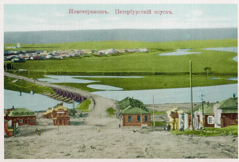 File:Петербургский спуск.jpg