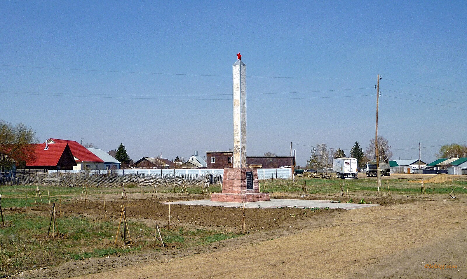 Погода приозерный ставропольский край