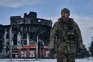 414-Й Окремий Батальйон Ударних Безпілотних Авіаційних Систем