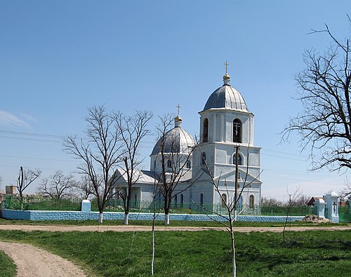 Село николаевское. Бармашово Николаевская область. Село Бармашово Николаевской области. Село Белозерка Николаевская область. Костел в Баштанском районе Николаевской области.