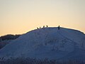 17:11, 14 йирым тӧлысь 2011-ся версиялы миниатюра