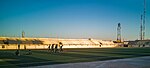 Football In Sudan