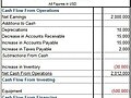 11:06, 15 फ़रवरी 2020 के संस्करण का थंबनेल संस्करण