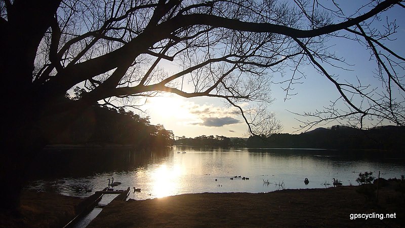 File:南湖 - panoramio (1).jpg