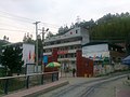 拱桥中心学校 - Gongqiao Primary School - 2014.04 - panoramio.jpg
