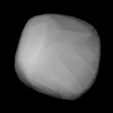 000114-asteroid shape model (114) Kassandra.png