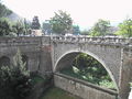 Ponte Gregoriano