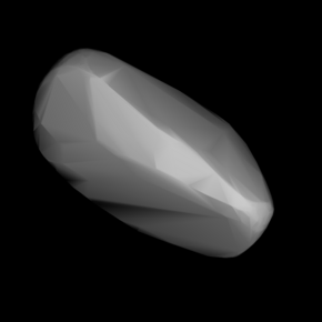 Description de l'image 008132-asteroid shape model (8132) Vitginzburg.png.
