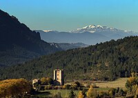 Arques, Aude