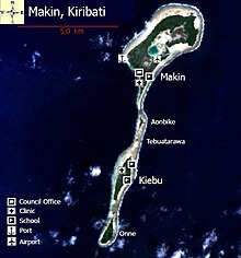 01 Map of Makin, Kiribati.jpg