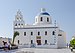 07-17-2012 - Oia - Santorini - Greece - 04.jpg