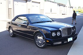 07 Bentley Azure (9885310443) .jpg