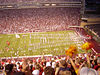 09-02-06-RazorbacksEnterRSS.jpg