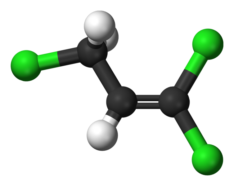 File:1,1,3-Trichloropropene-3D-balls.png