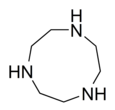 1,4,7-Triazacyclononane