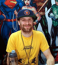 people_wikipedia_image_from Jon Glaser