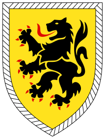 File:10. Panzerdivision (Bundeswehr).svg