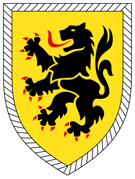 10. Panzerdivision (Bundeswehr)