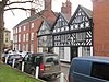 11-14 Dinham, Ludlow.jpg