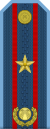 11.Кыргызстанские ВВС-MAJ.svg