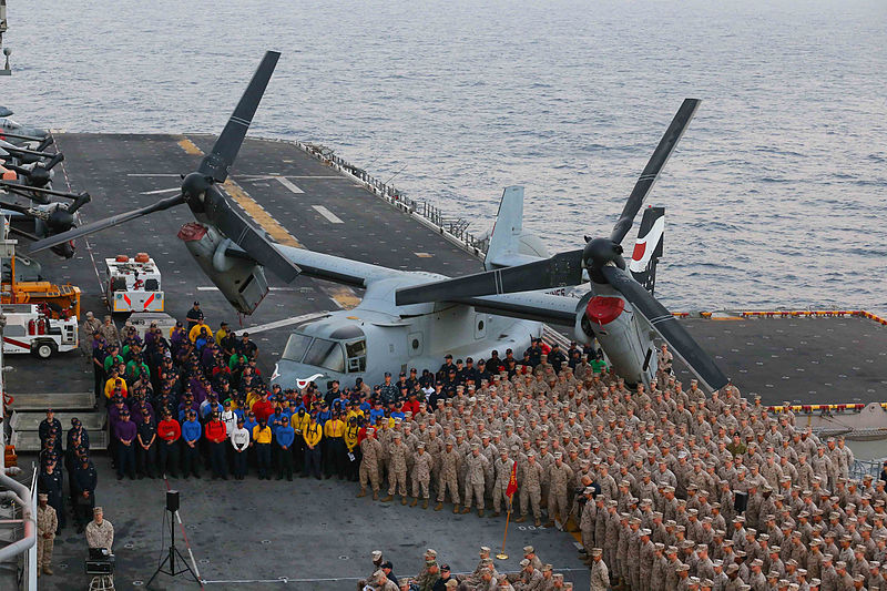 File:11th MEU 141008-M-MO595-017 (15307920527).jpg