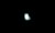 132524 APL New Horizons.jpg