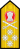 14-индийски флот-ADM.svg