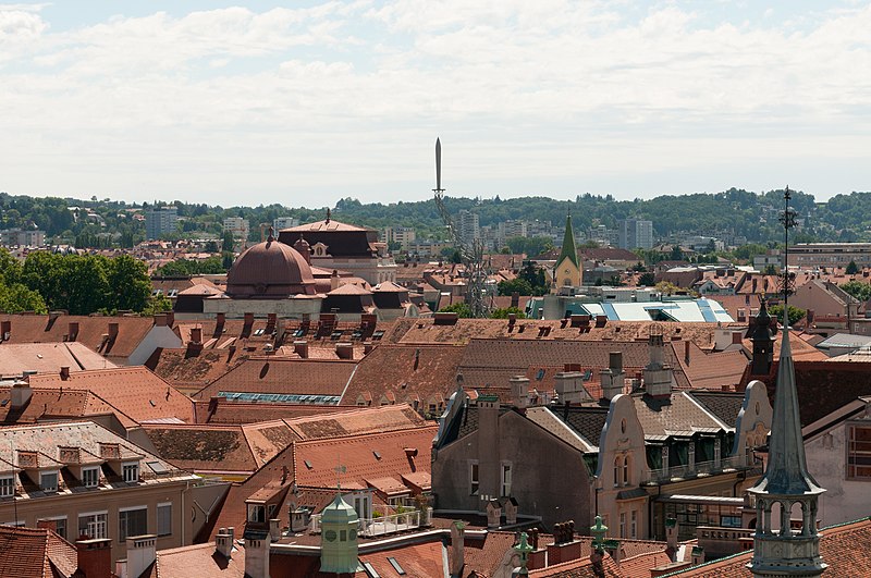 File:16-07-06-Rathaus Graz Turmblick-RR2 0286.jpg