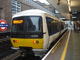 165025 at Harrow-on-the-Hill (9788271433)