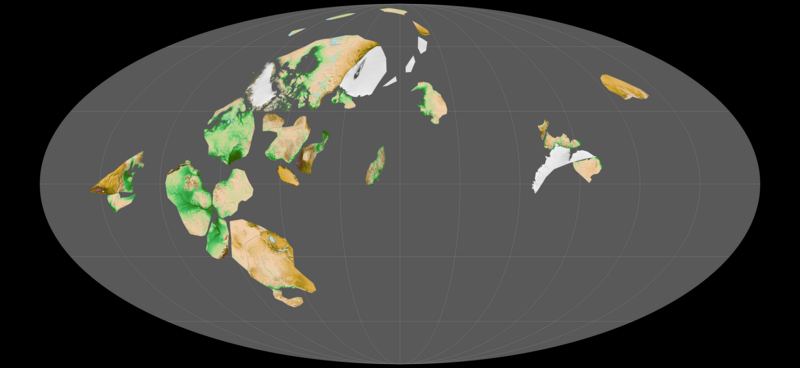 File:1740 Ma paleoglobe.png