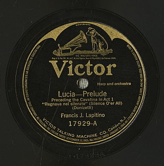 <span class="mw-page-title-main">A-side and B-side</span> Two sides of phonograph records and cassettes