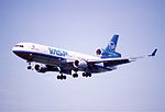 17bt - VASP MD-11; PP-SPM @ ZRH; 30.03.1998 (5552658473) .jpg